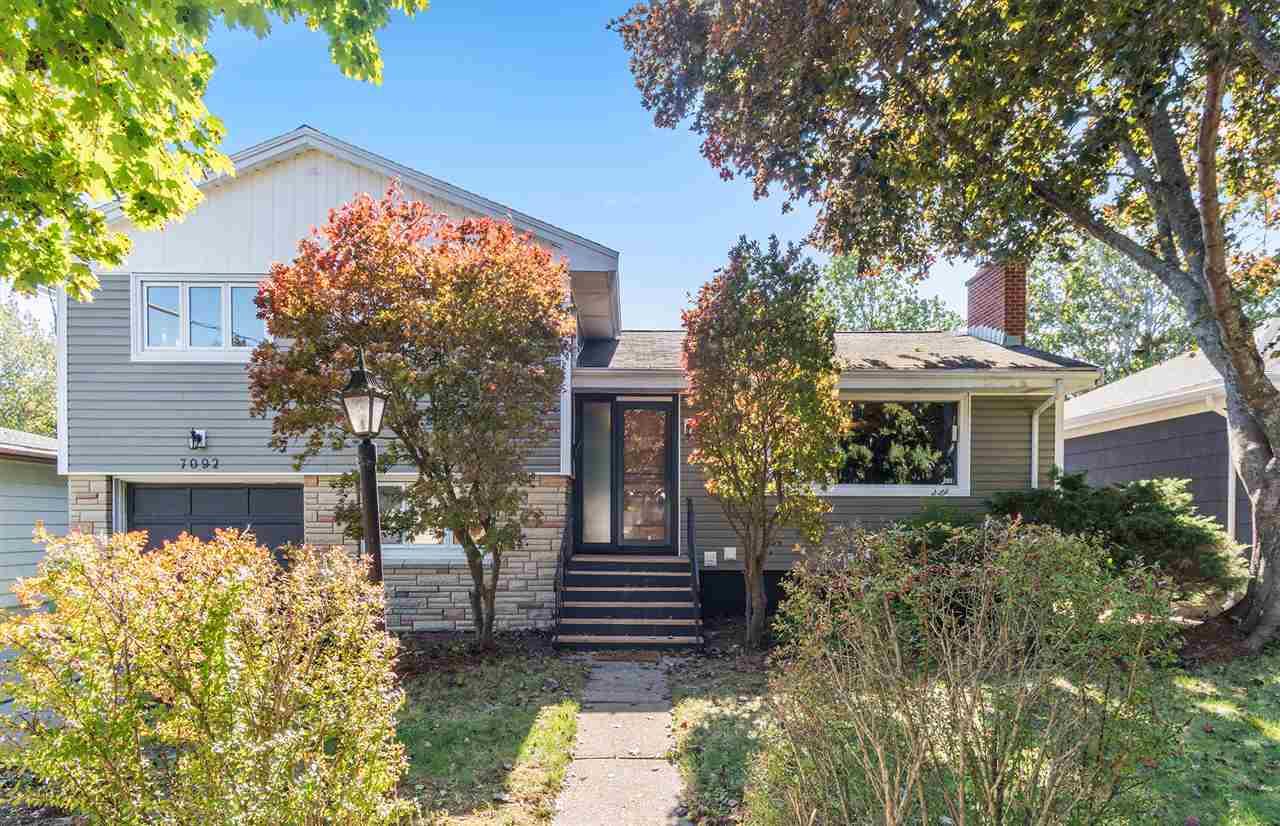 Houses For Sale In West End Halifax, NS Realty Geek