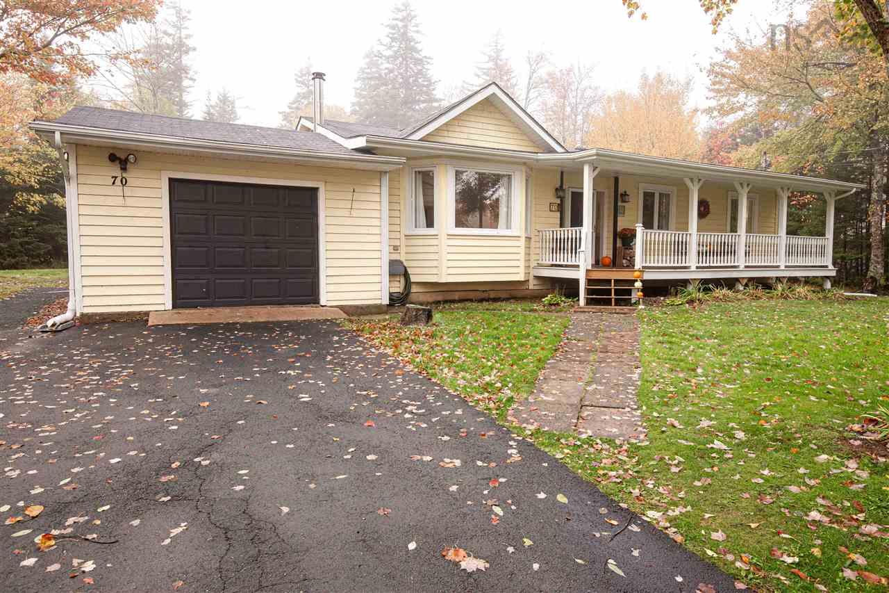 Houses For Sale In Hammonds Plains, NS Realty Geek