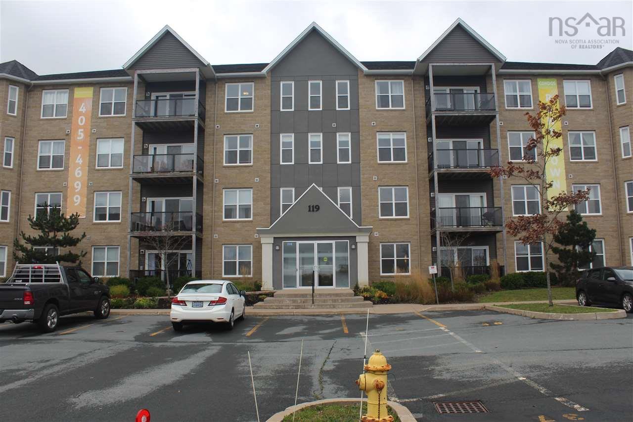 Condos For Sale In Lower Sackville, NS Realty Geek