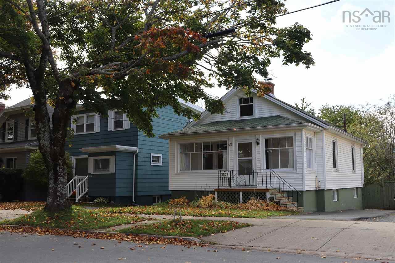 Houses For Sale In West End Halifax, NS Realty Geek
