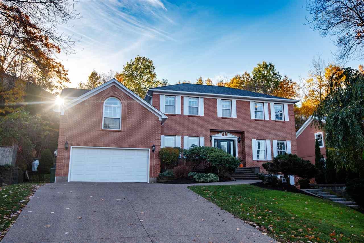 Houses For Sale In Bedford, NS Realty Geek