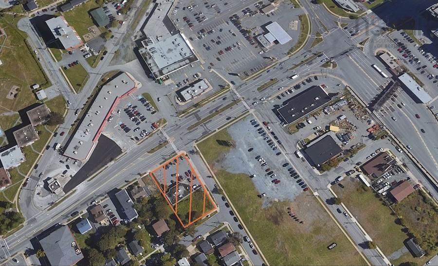 Land For Sale In Dartmouth, NS Realty Geek