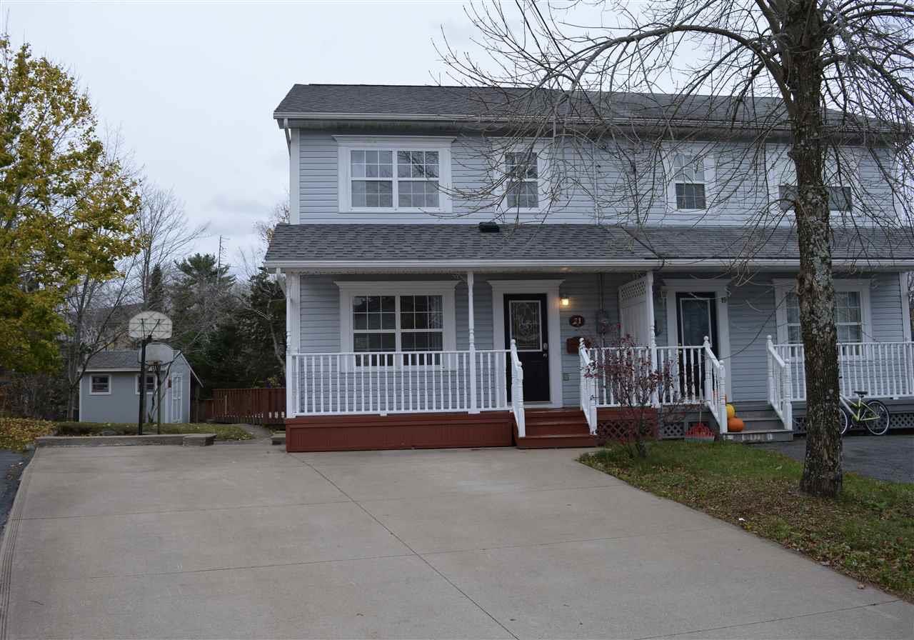 Houses For Sale In Bedford, NS Realty Geek