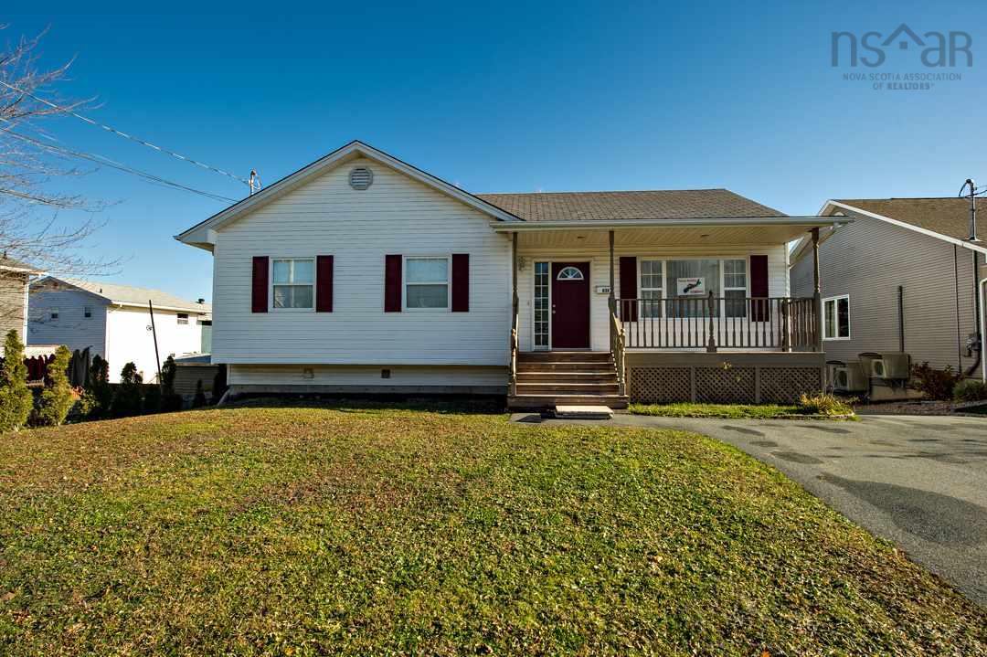 Houses For Sale In Dartmouth, NS Realty Geek