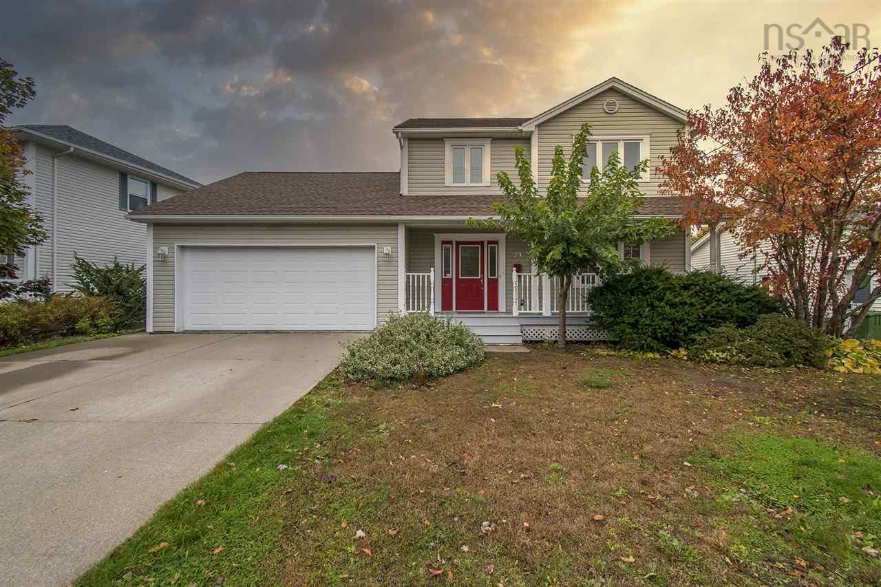 Houses For Sale In Dartmouth, NS Realty Geek