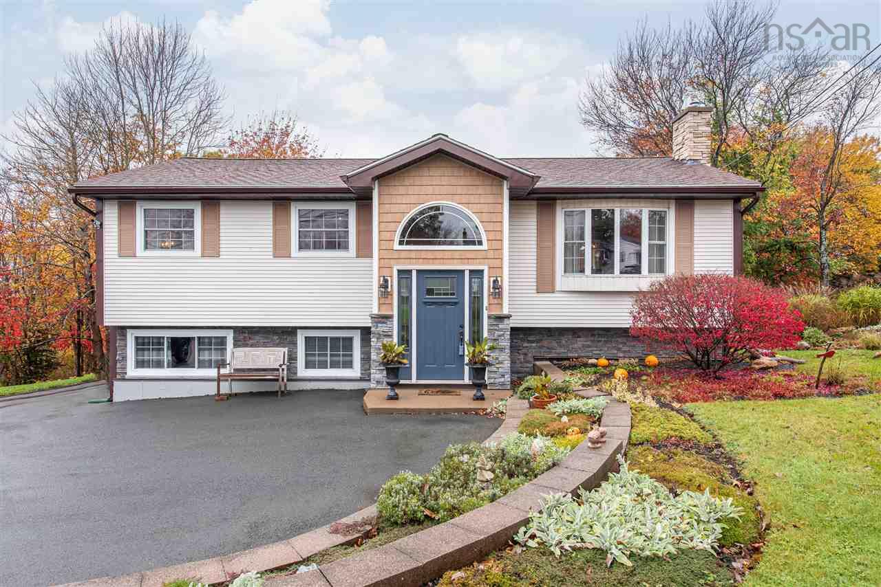 Houses For Sale In Dartmouth, NS Realty Geek