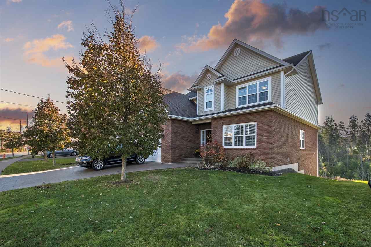 Houses For Sale In Bedford, NS Realty Geek