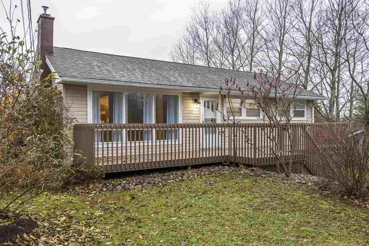 Houses For Sale In Bedford, NS Realty Geek