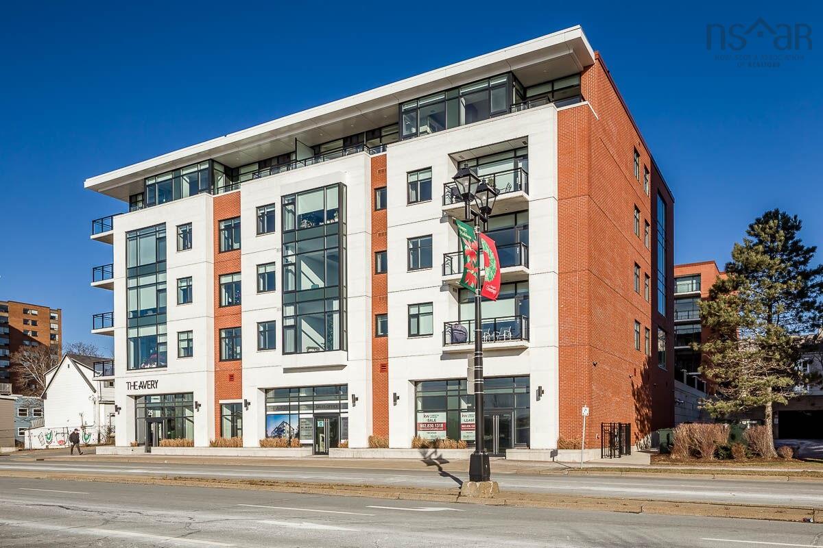 Condos For Sale In Dartmouth, NS Realty Geek