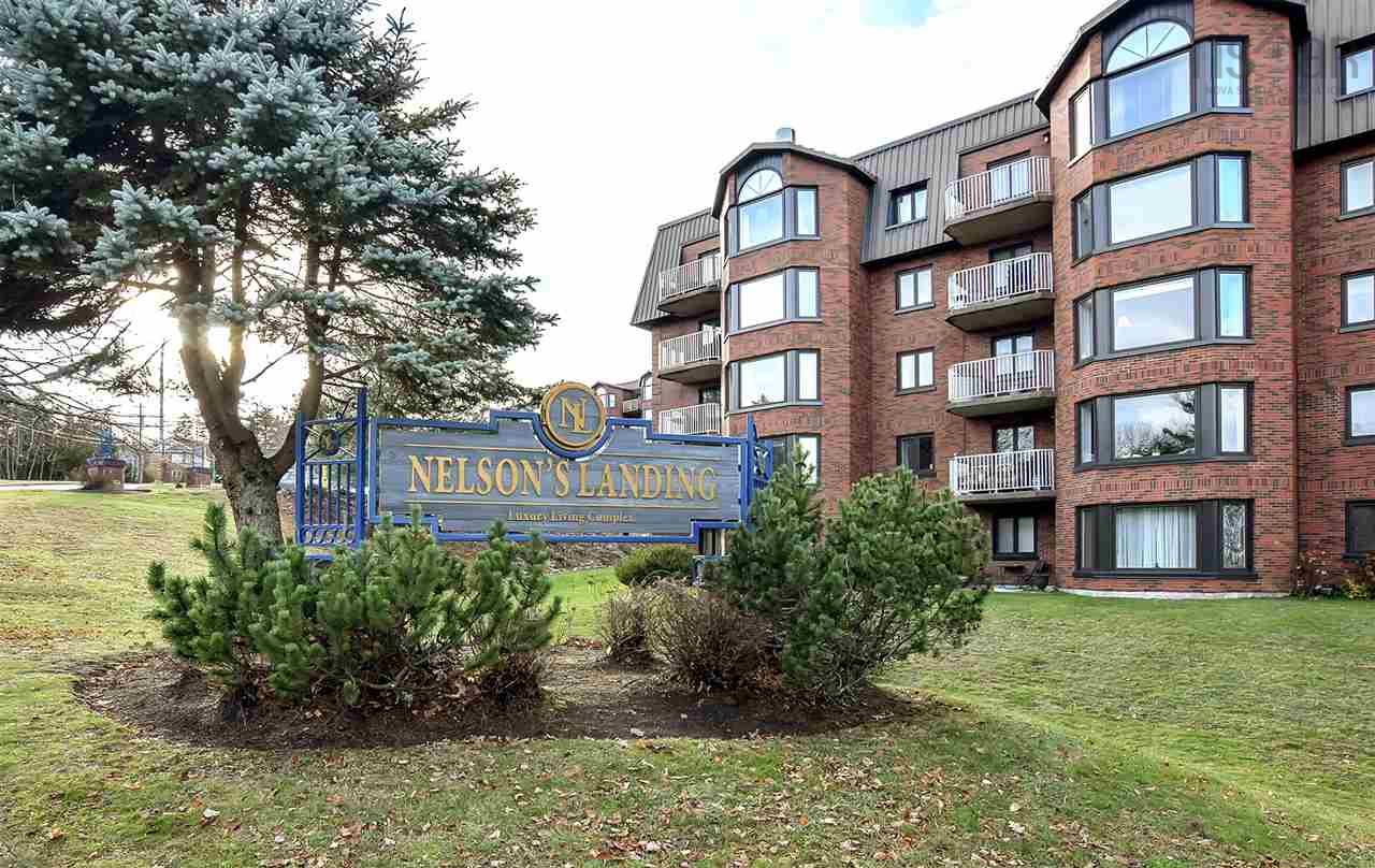 Condos For Sale In Bedford, NS Realty Geek