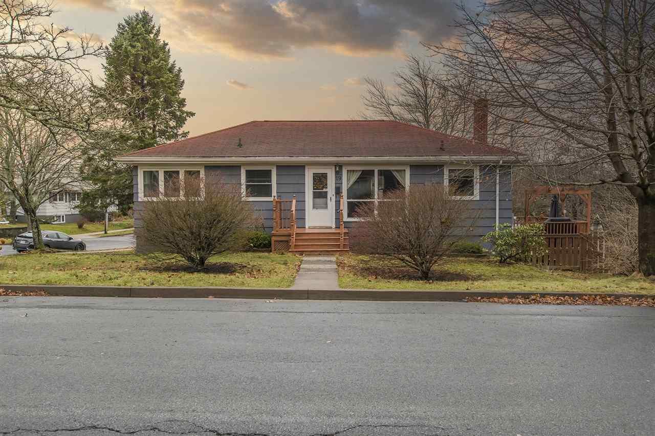 Houses For Sale In Dartmouth, NS Realty Geek