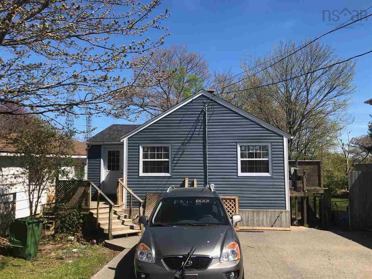 Houses For Sale In Dartmouth, NS Realty Geek