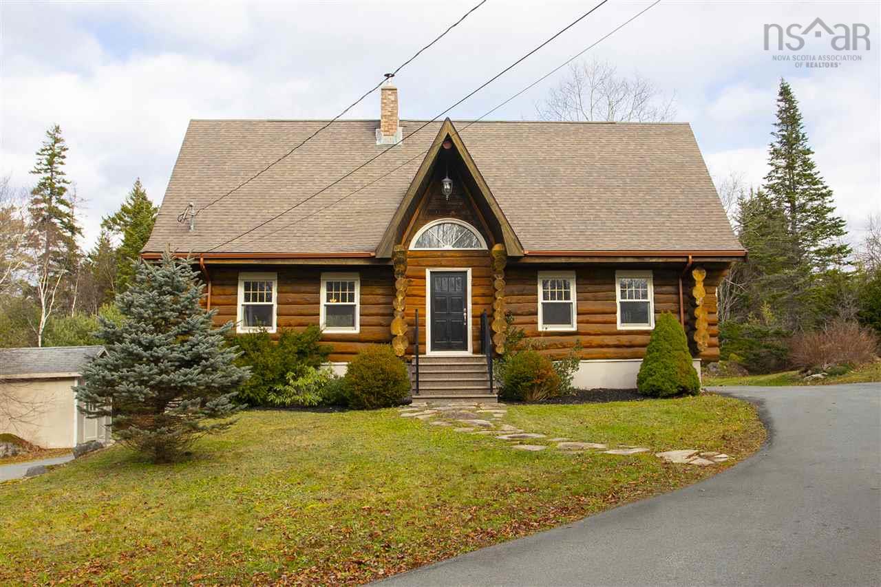 Houses For Sale In Hammonds Plains, NS Realty Geek