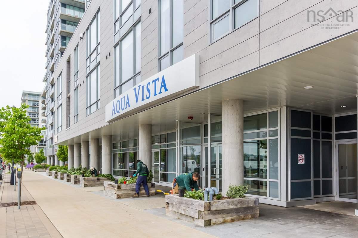 Condos For Sale In Dartmouth, NS Realty Geek