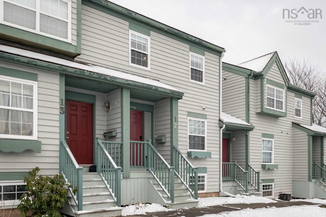 Condos For Sale In Dartmouth, NS Realty Geek