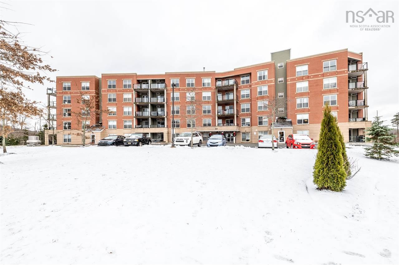 Condos For Sale In Dartmouth, NS Realty Geek