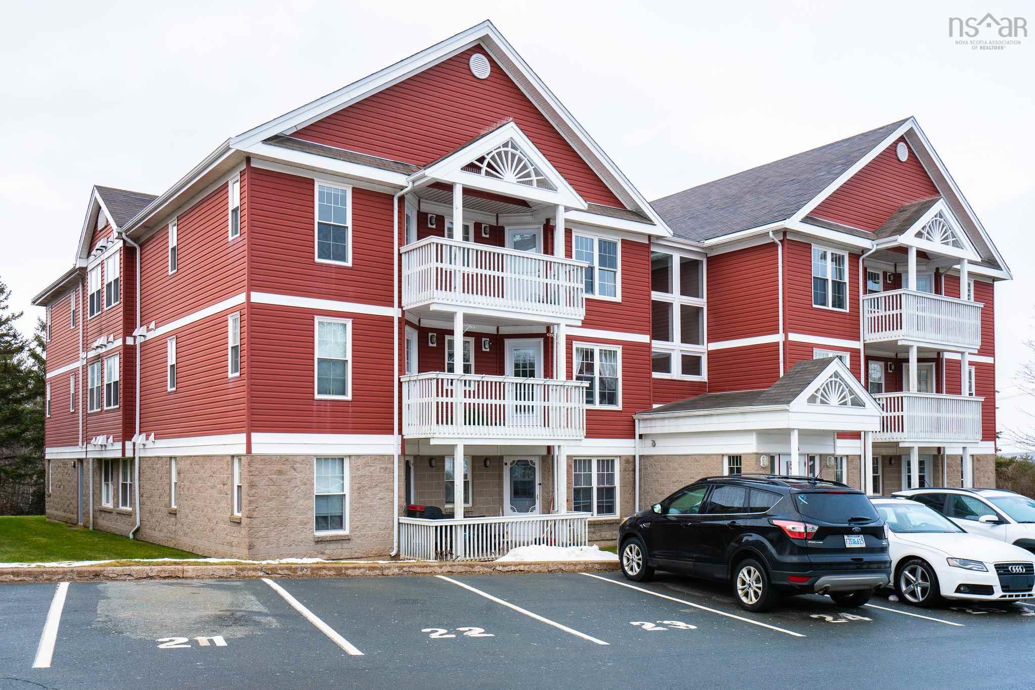 Condos For Sale In Bedford, NS Realty Geek