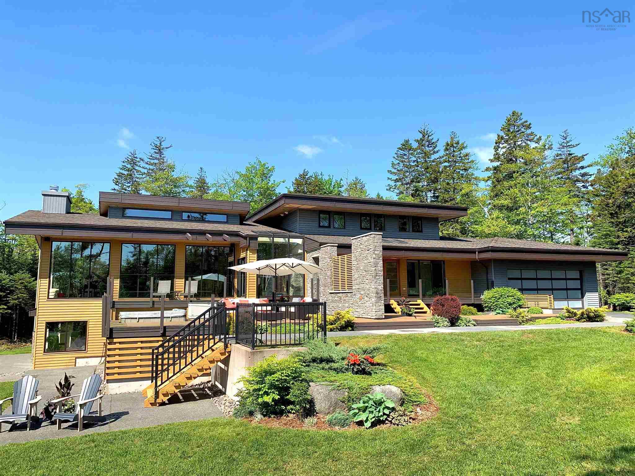 Houses For Sale In Hammonds Plains, NS Realty Geek