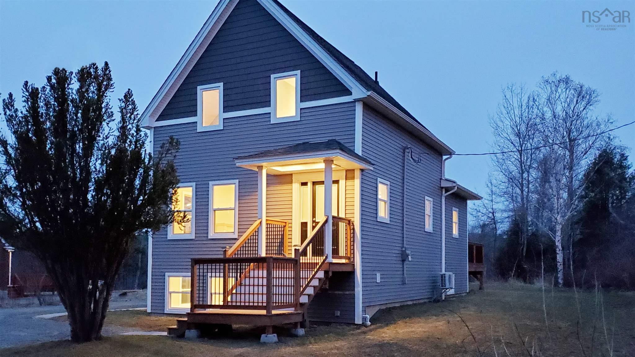 Windsor Junction Real Estate Realty Geek