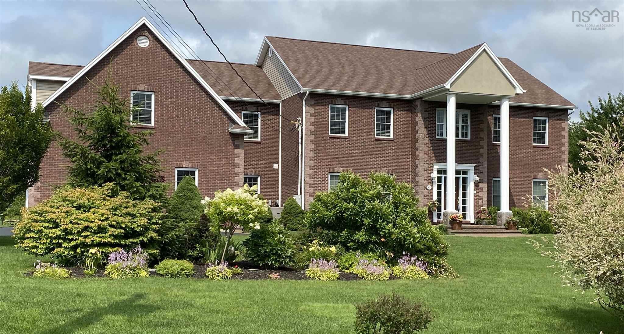 Houses For Sale In Hammonds Plains, NS Realty Geek