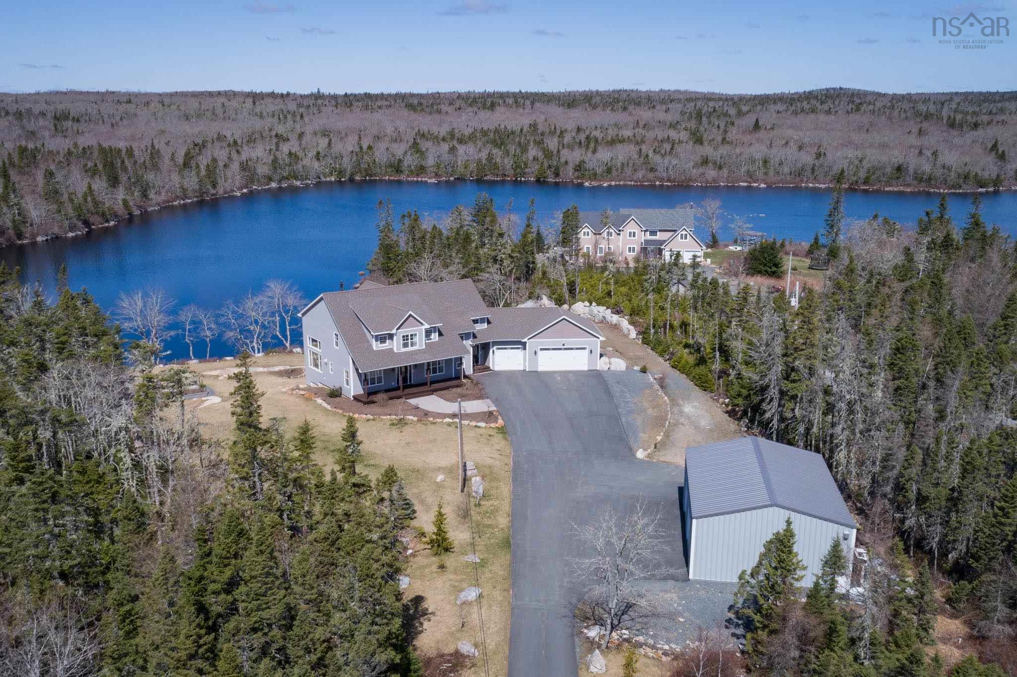 Houses For Sale Hatchet Lake Ns at Crystle Kuykendall blog