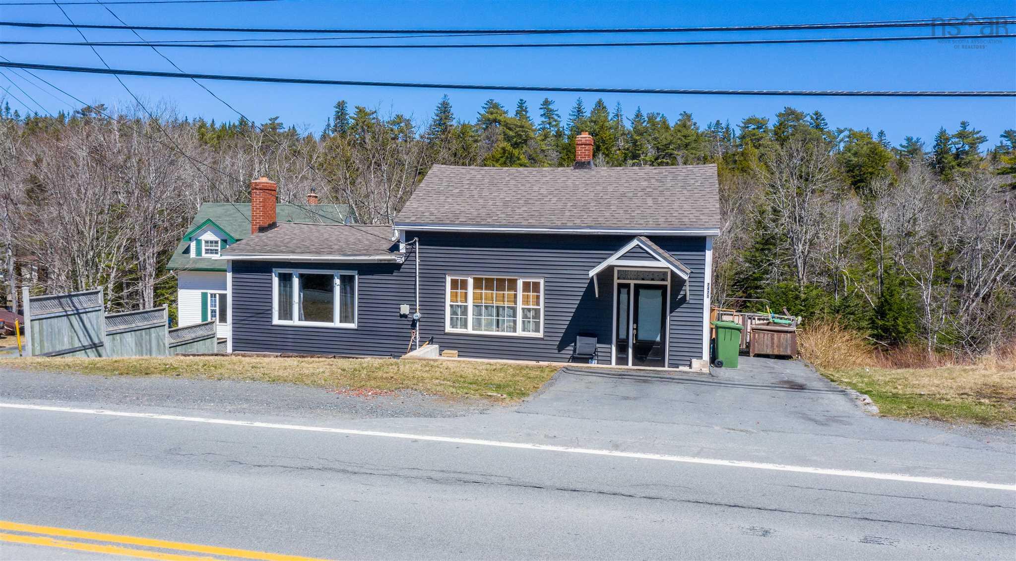 Houses For Sale In Timberlea, NS Realty Geek