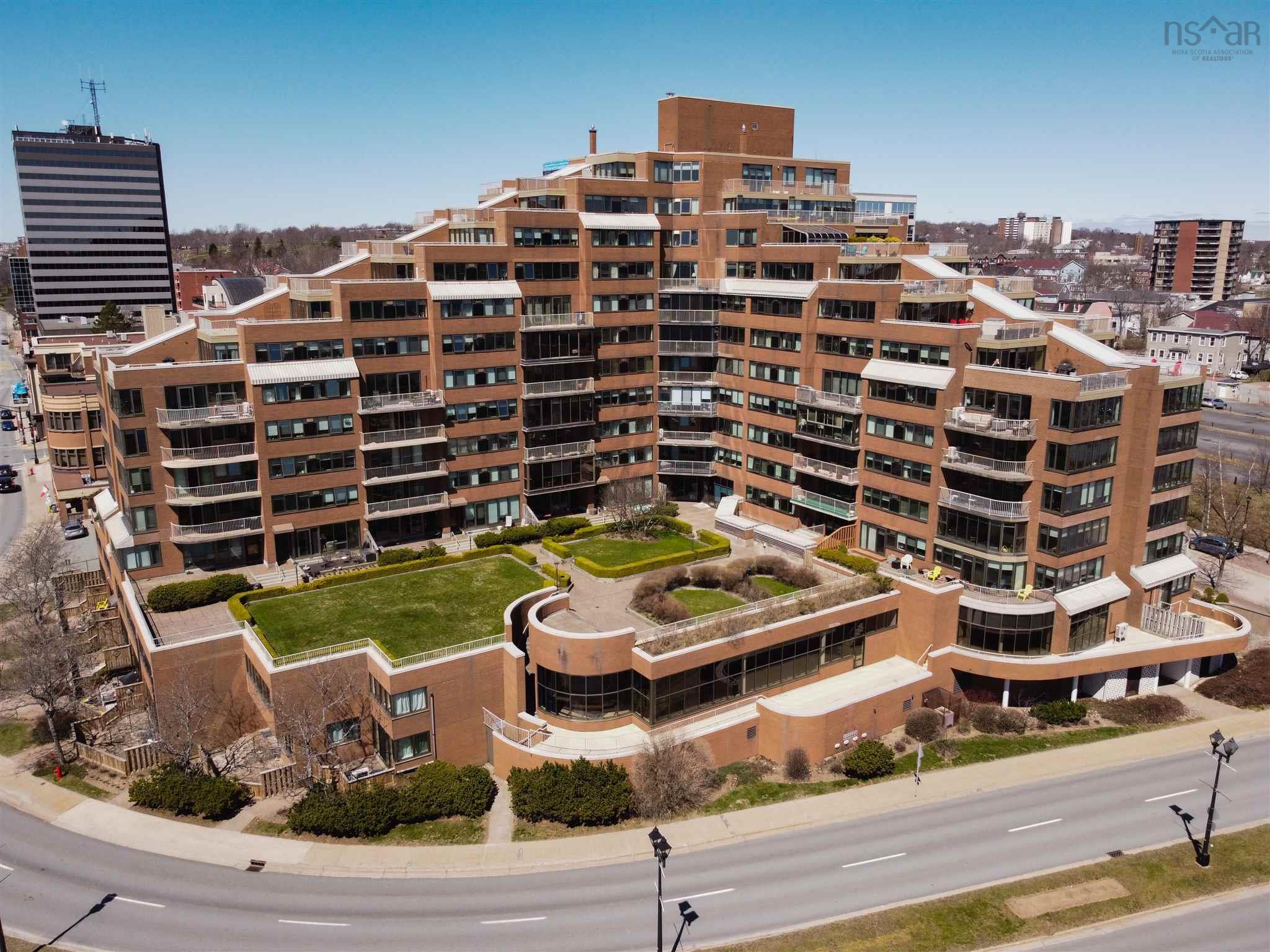 Condos For Sale In Dartmouth, NS Realty Geek