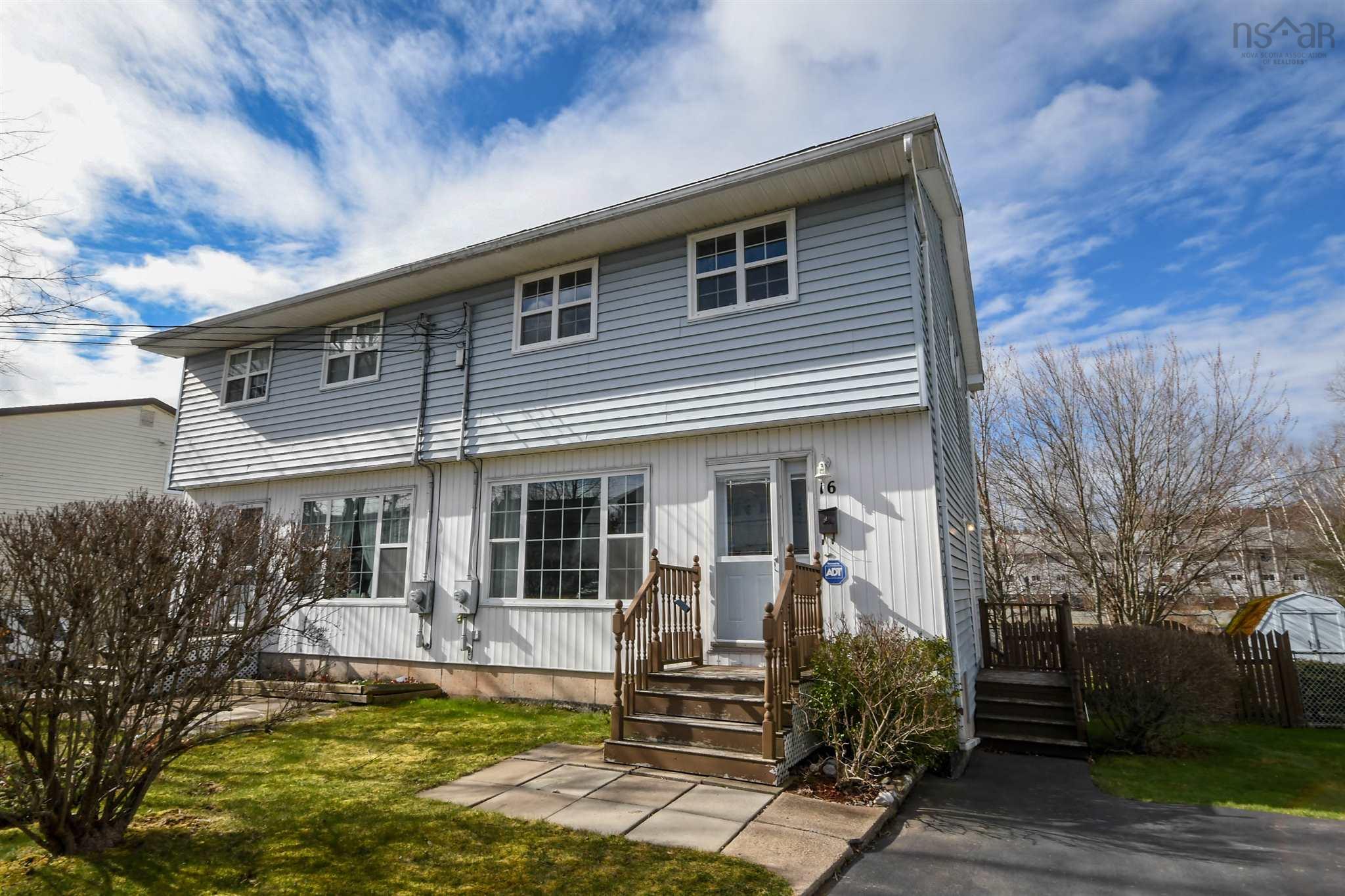 Property For Sale Lower Sackville at Michael Willard blog