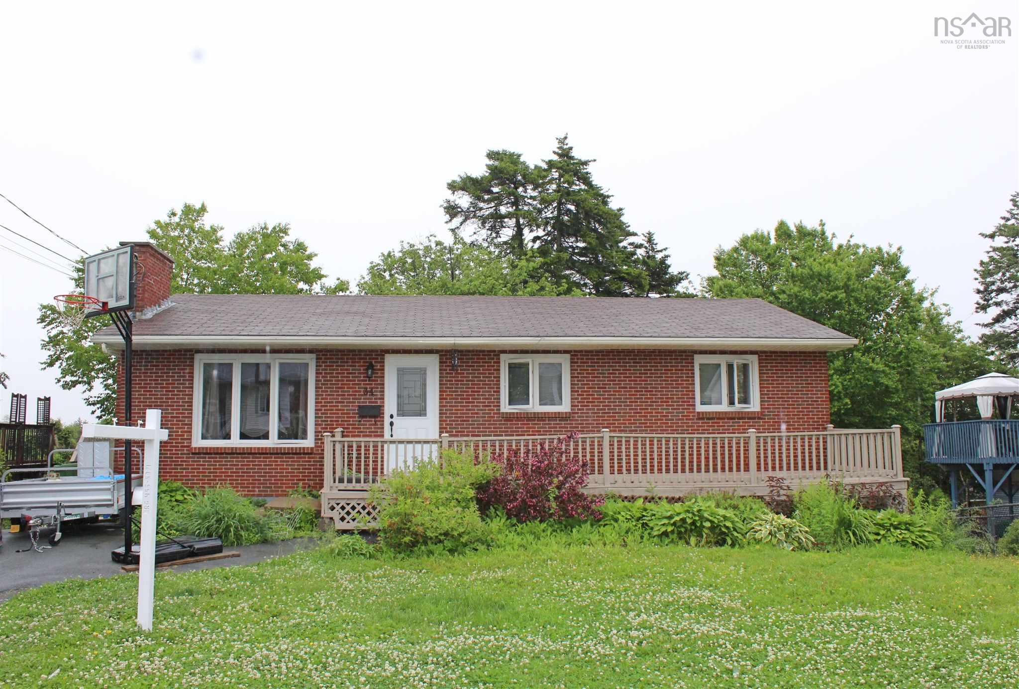 Houses For Sale In Dartmouth, NS Realty Geek