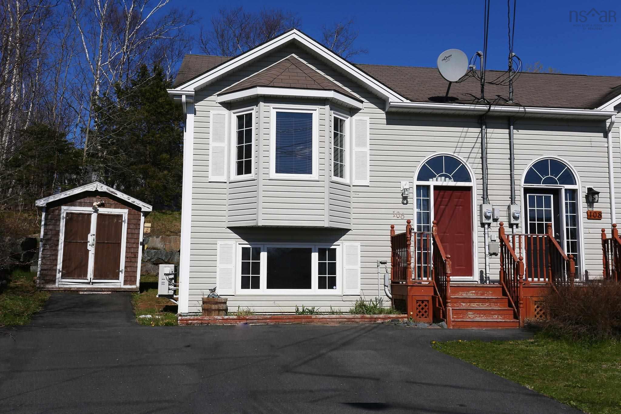 Houses For Sale In Cole Harbour, NS Realty Geek