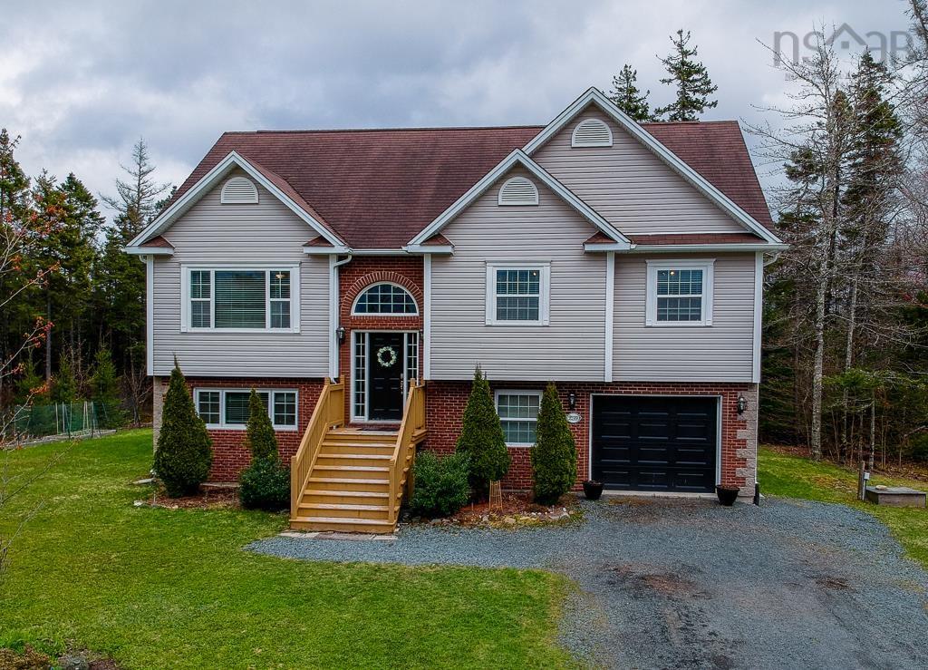 Houses For Sale In Hammonds Plains, NS Realty Geek