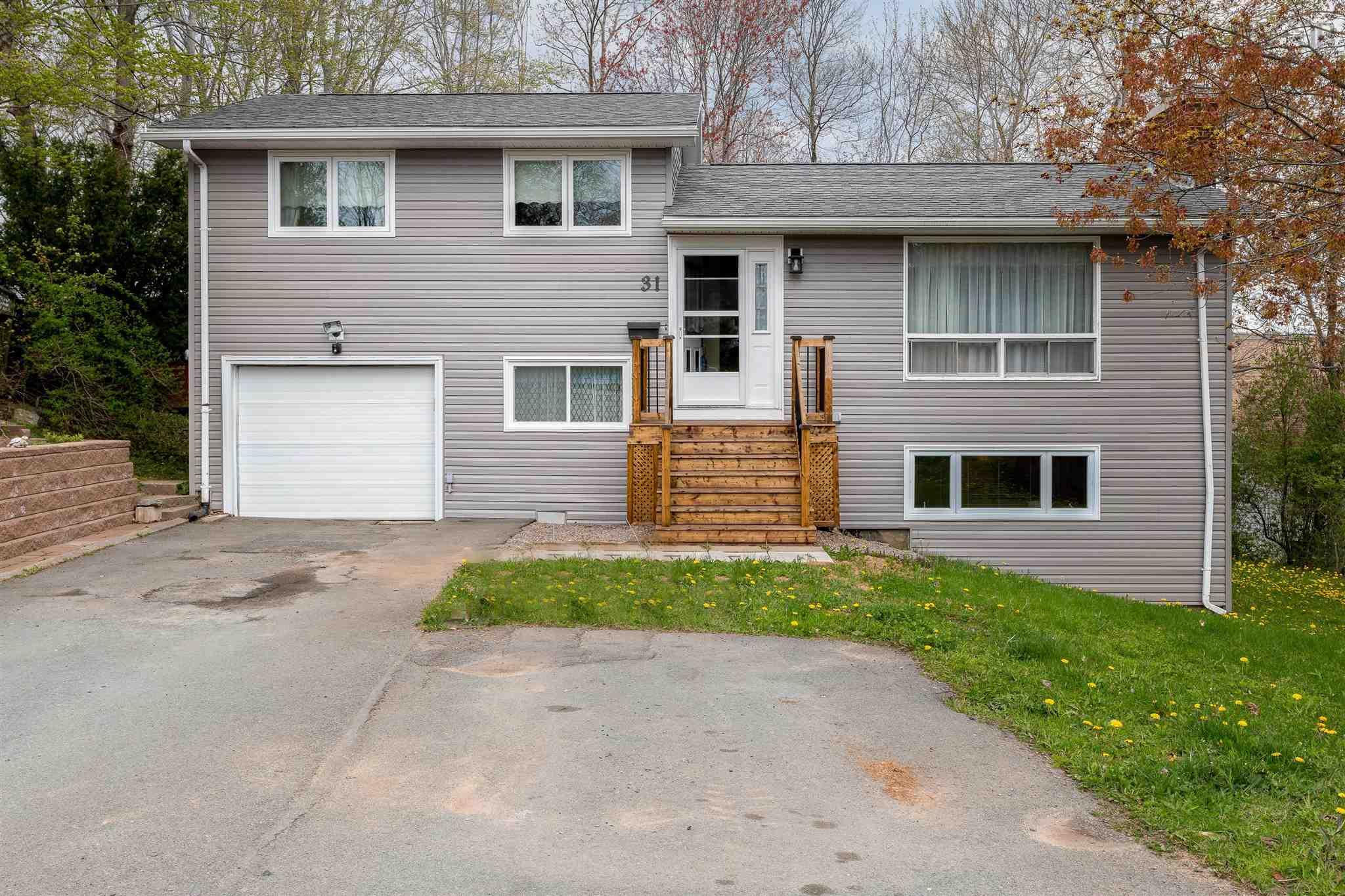 Houses For Sale In Bedford, NS Realty Geek