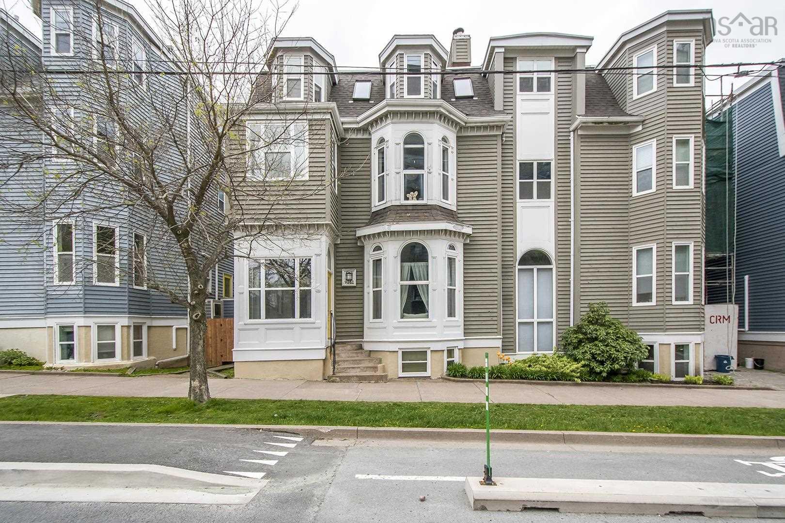 Condos For Sale in South End Halifax, NS Realty Geek