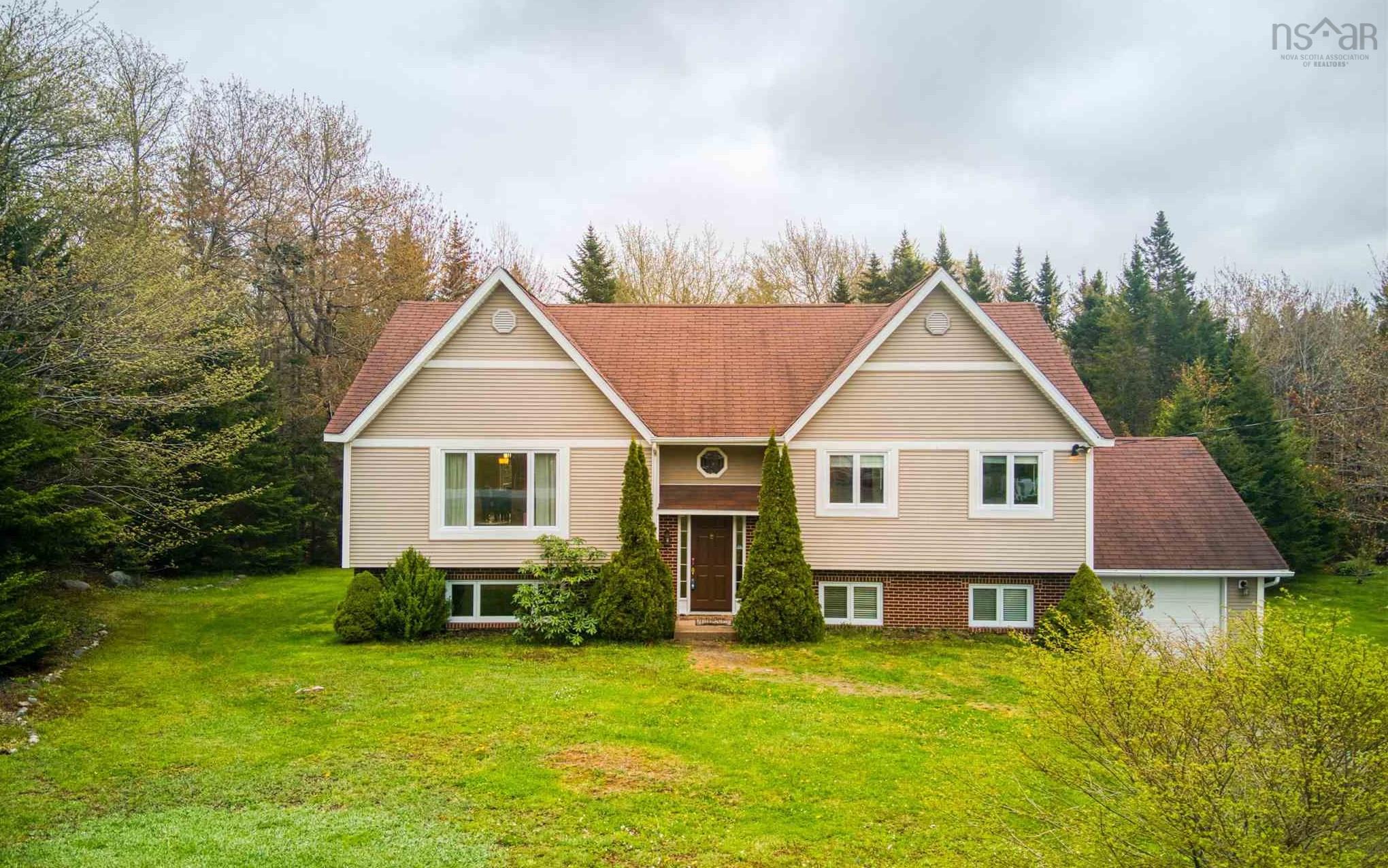 Houses For Sale In Hammonds Plains, NS Realty Geek