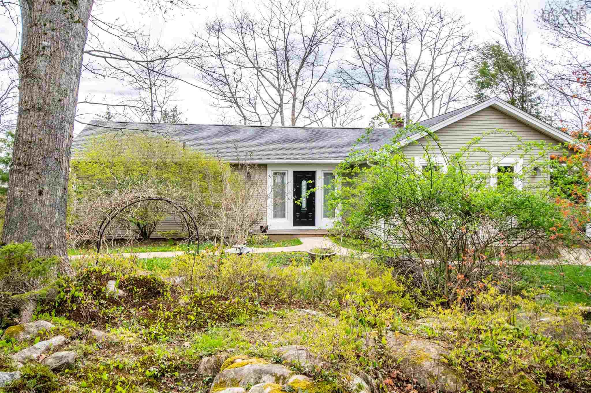 Houses For Sale In Bedford, NS Realty Geek