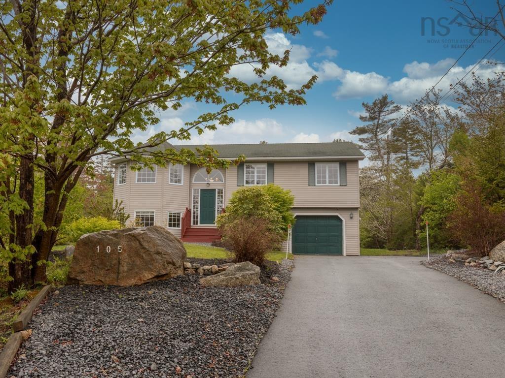 Upper Tantallon, NS Real Estate Realty Geek