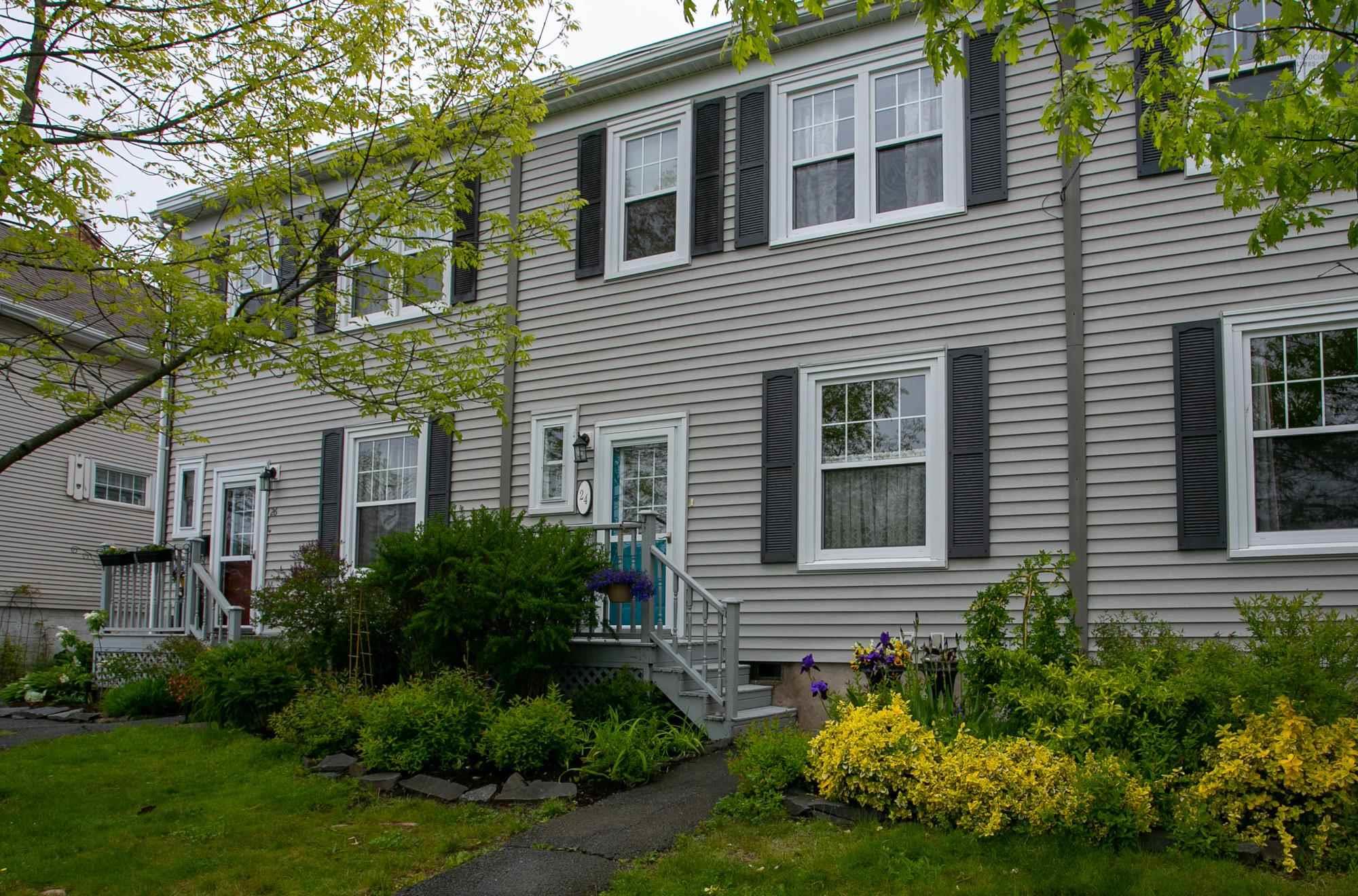 Condos For Sale In Dartmouth, NS Realty Geek