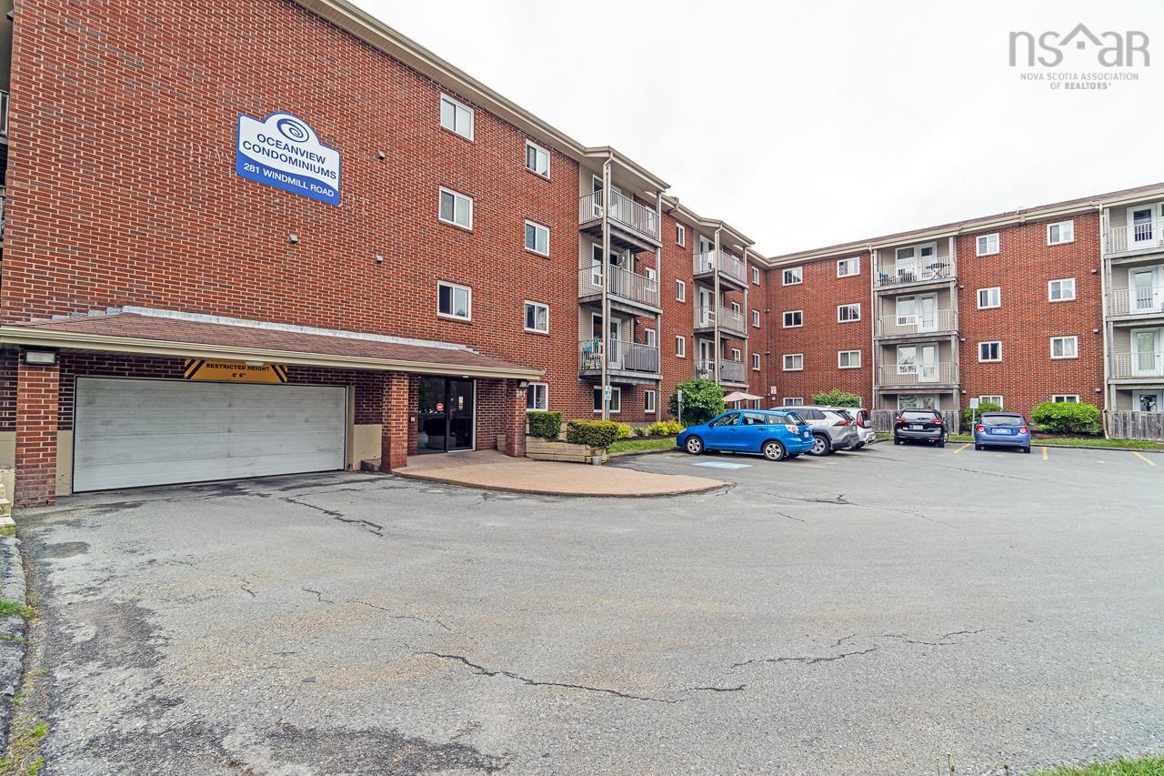 Condos For Sale In Dartmouth, NS Realty Geek