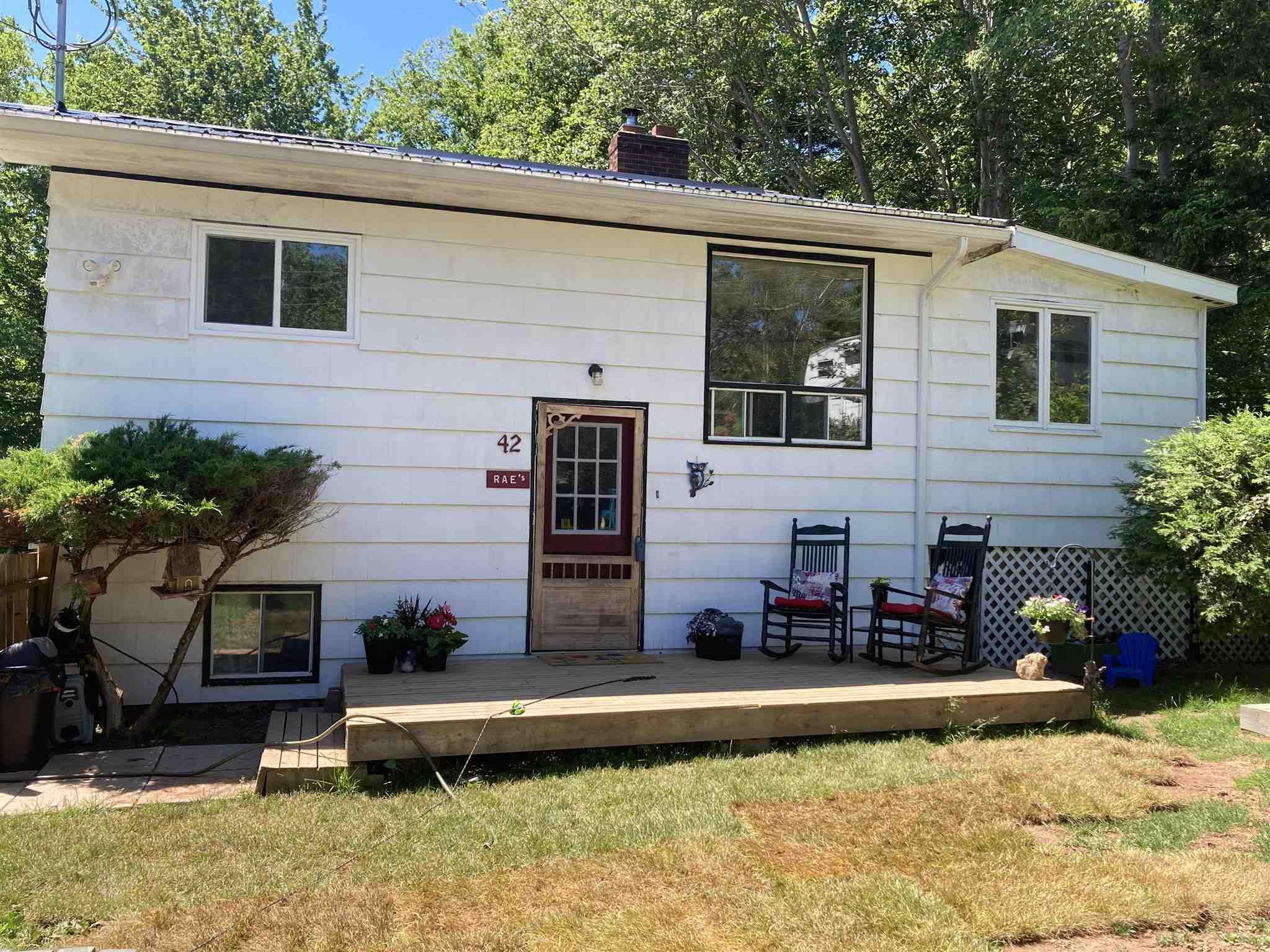 Houses For Sale In Fall River, NS Realty Geek