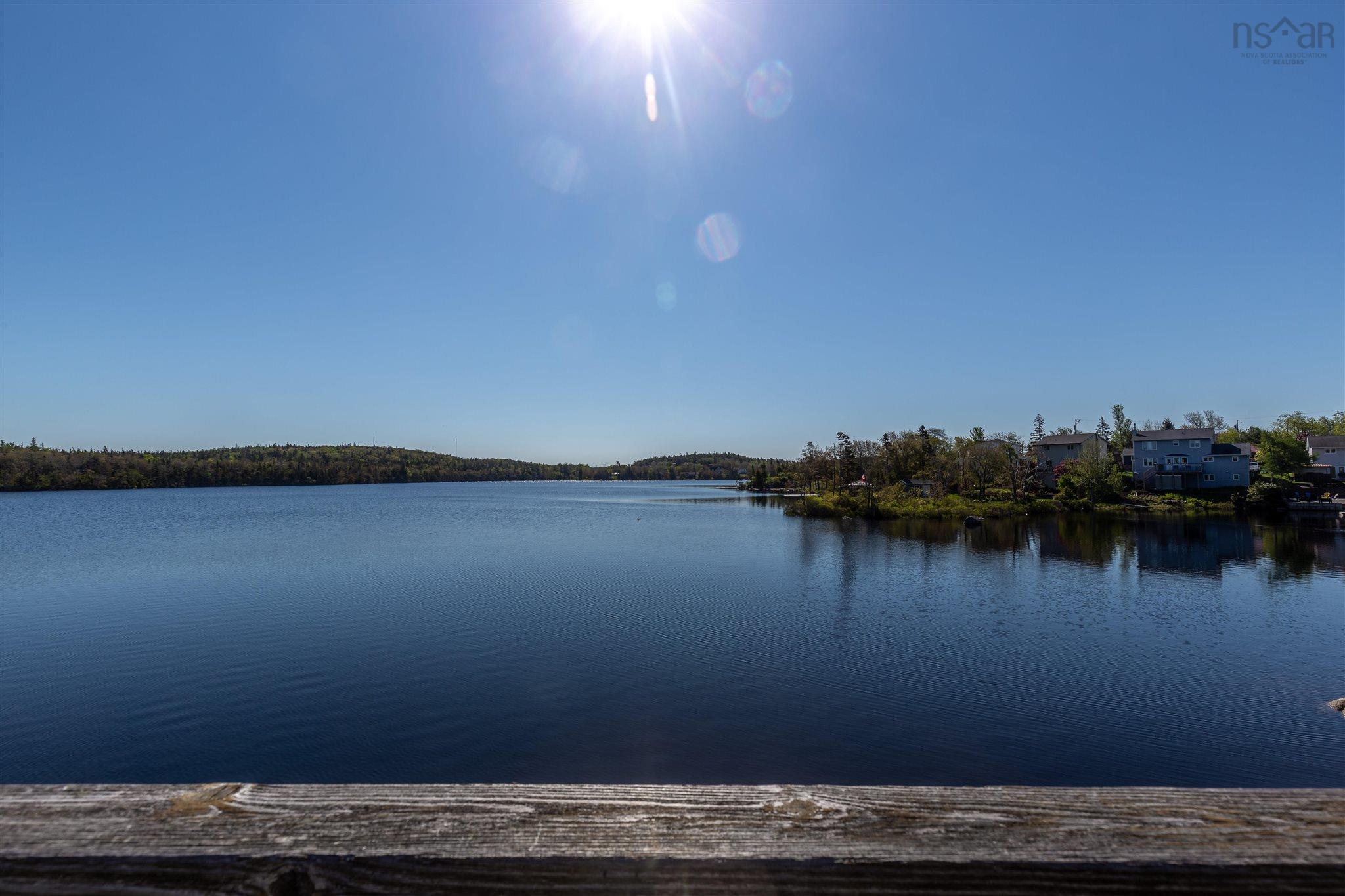 Houses For Sale In Timberlea, NS Realty Geek