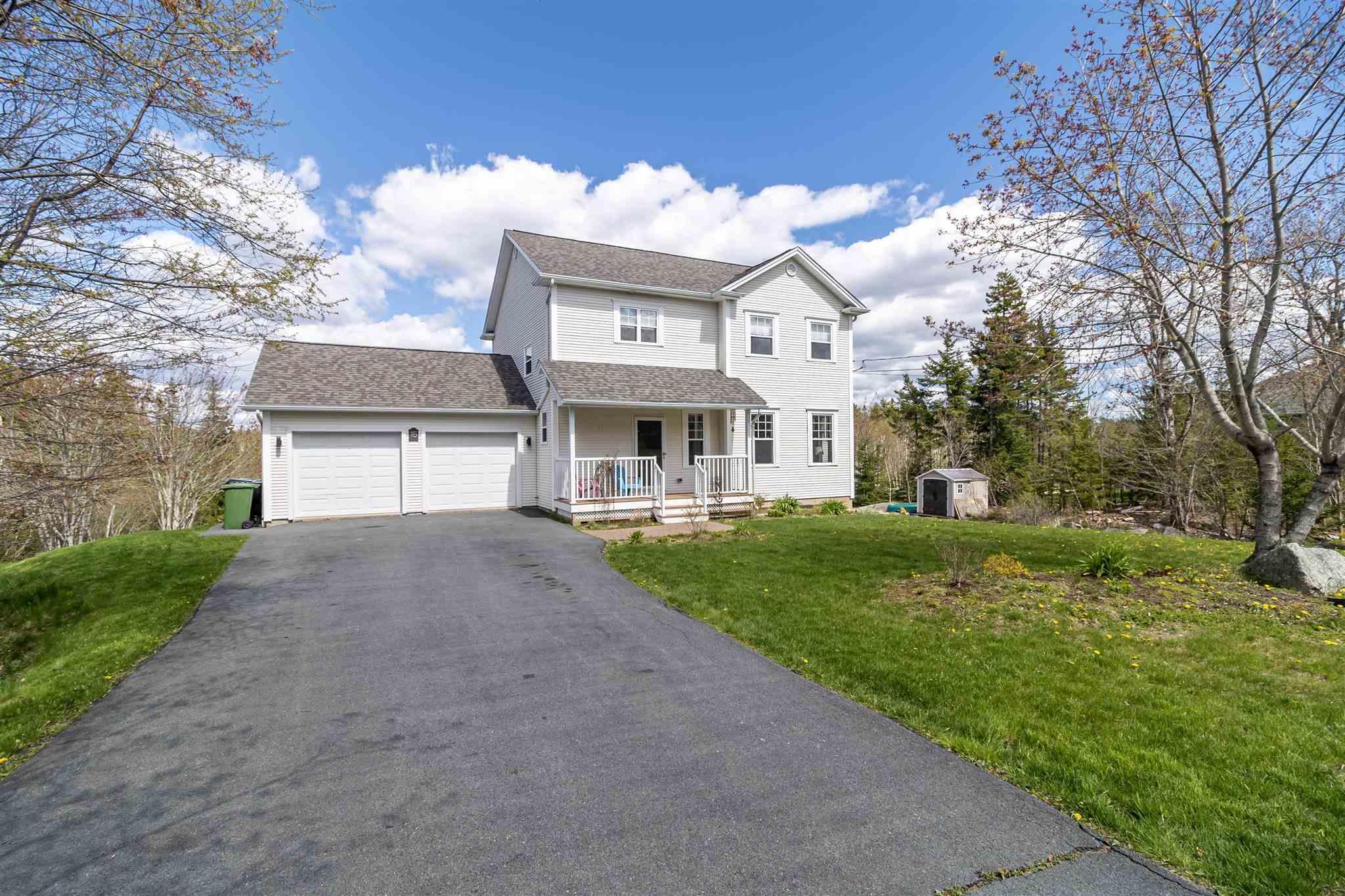 Houses For Sale In Hammonds Plains, NS Realty Geek