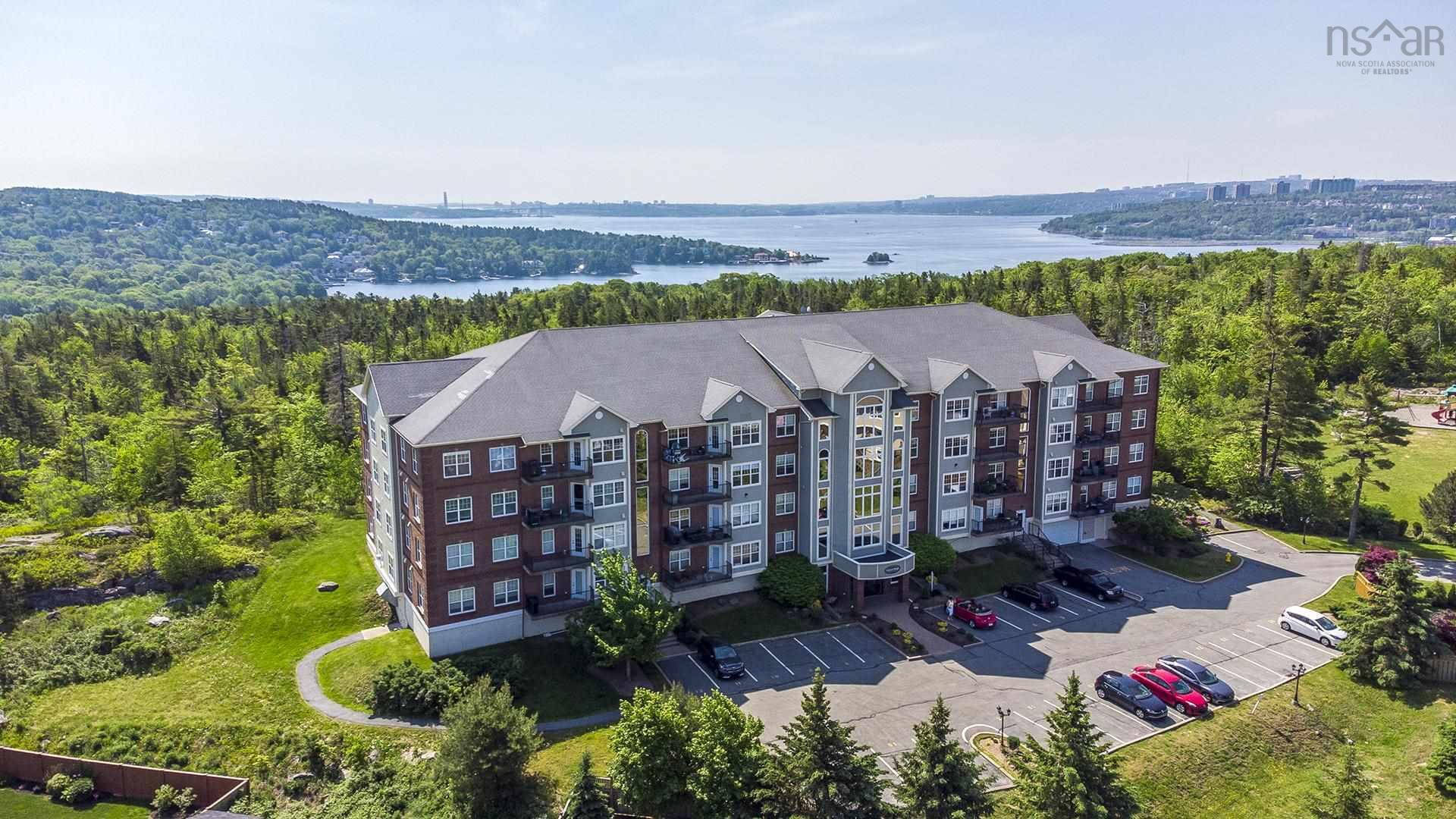 Condos For Sale In Bedford, NS Realty Geek