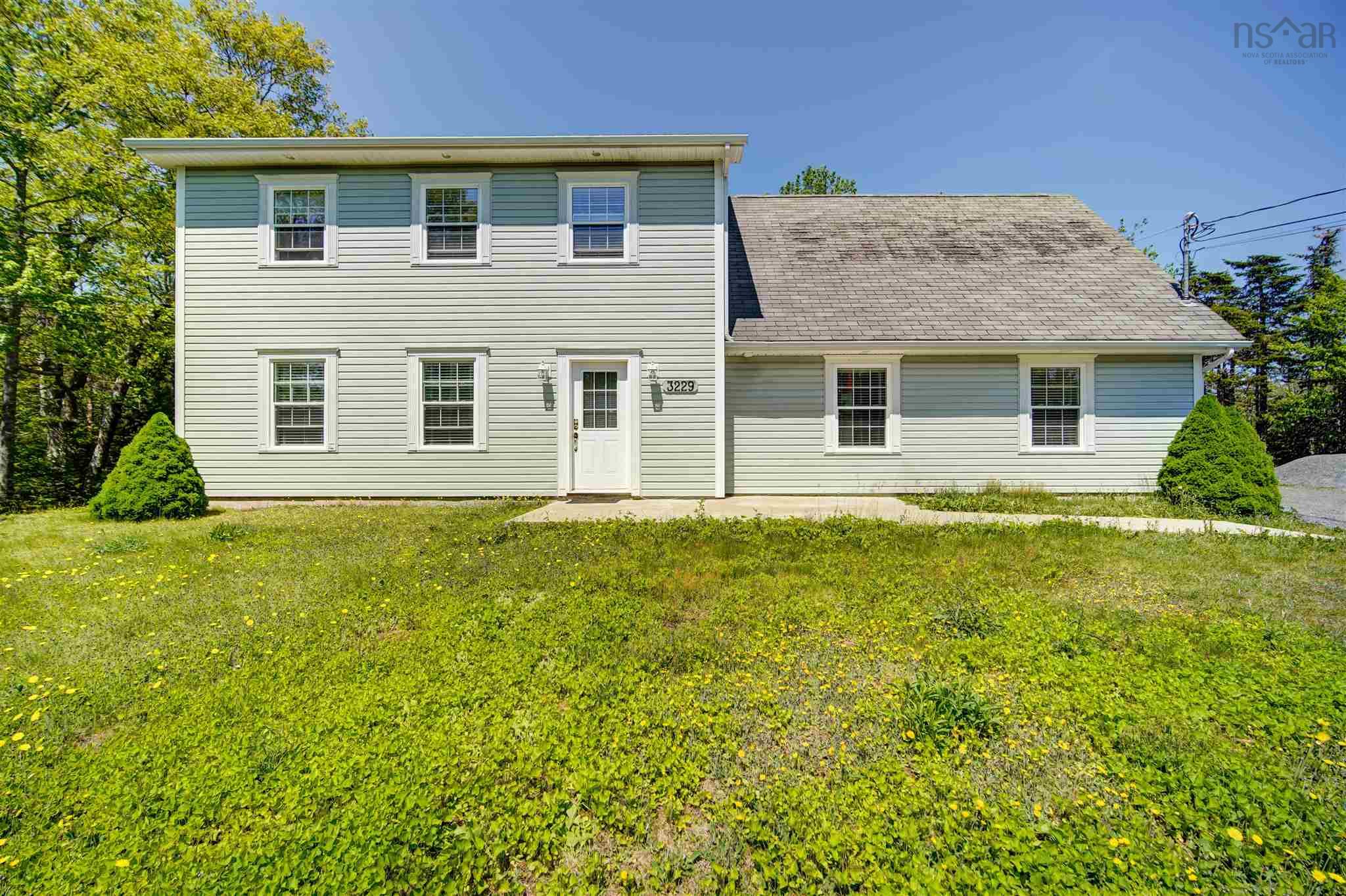 Houses For Sale In Timberlea, NS Realty Geek