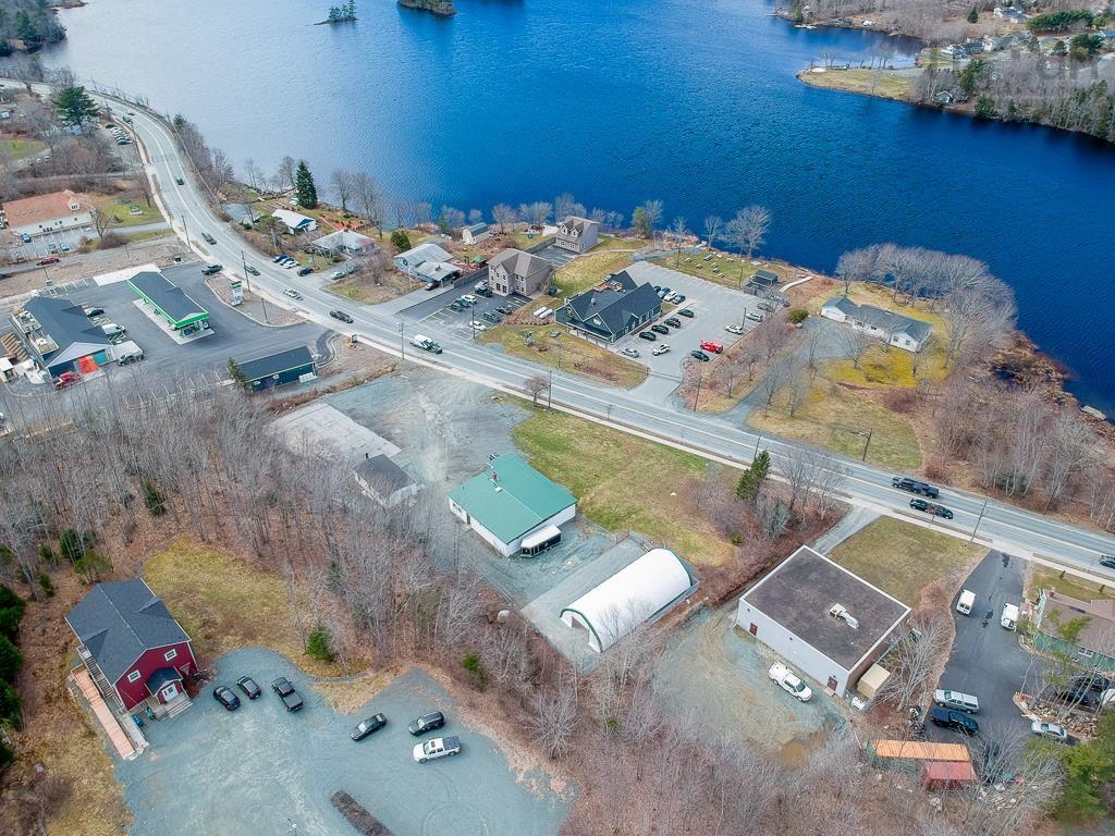 Land For Sale In Fall River, NS Realty Geek