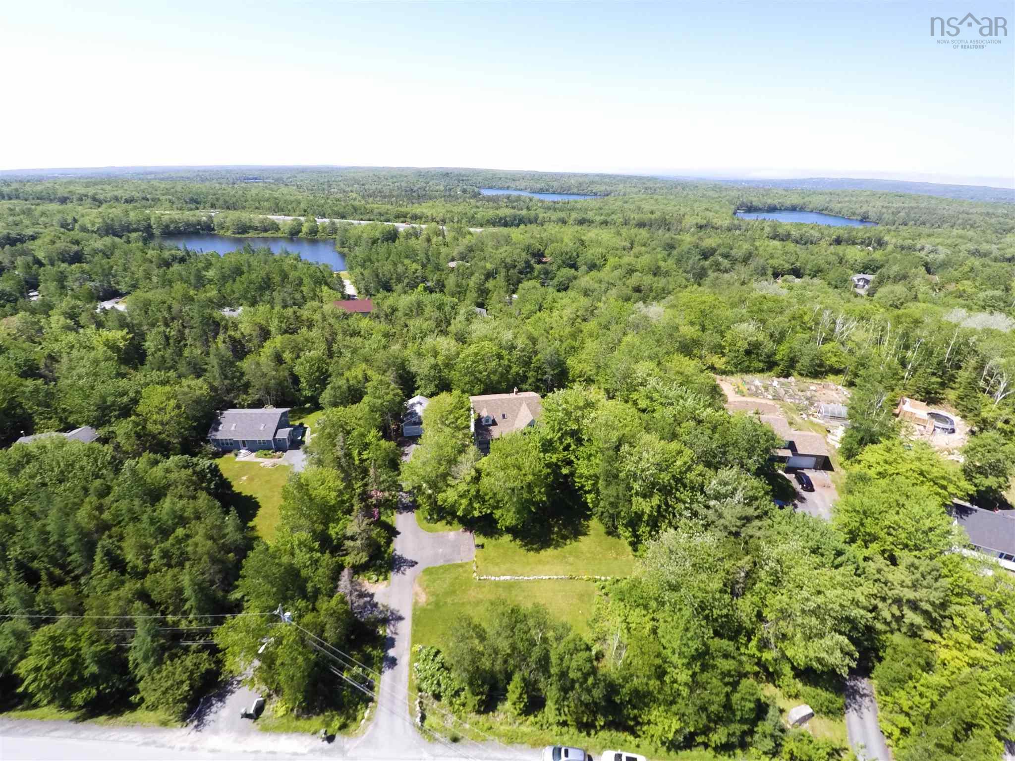 Stillwater Lake Real Estate Realty Geek