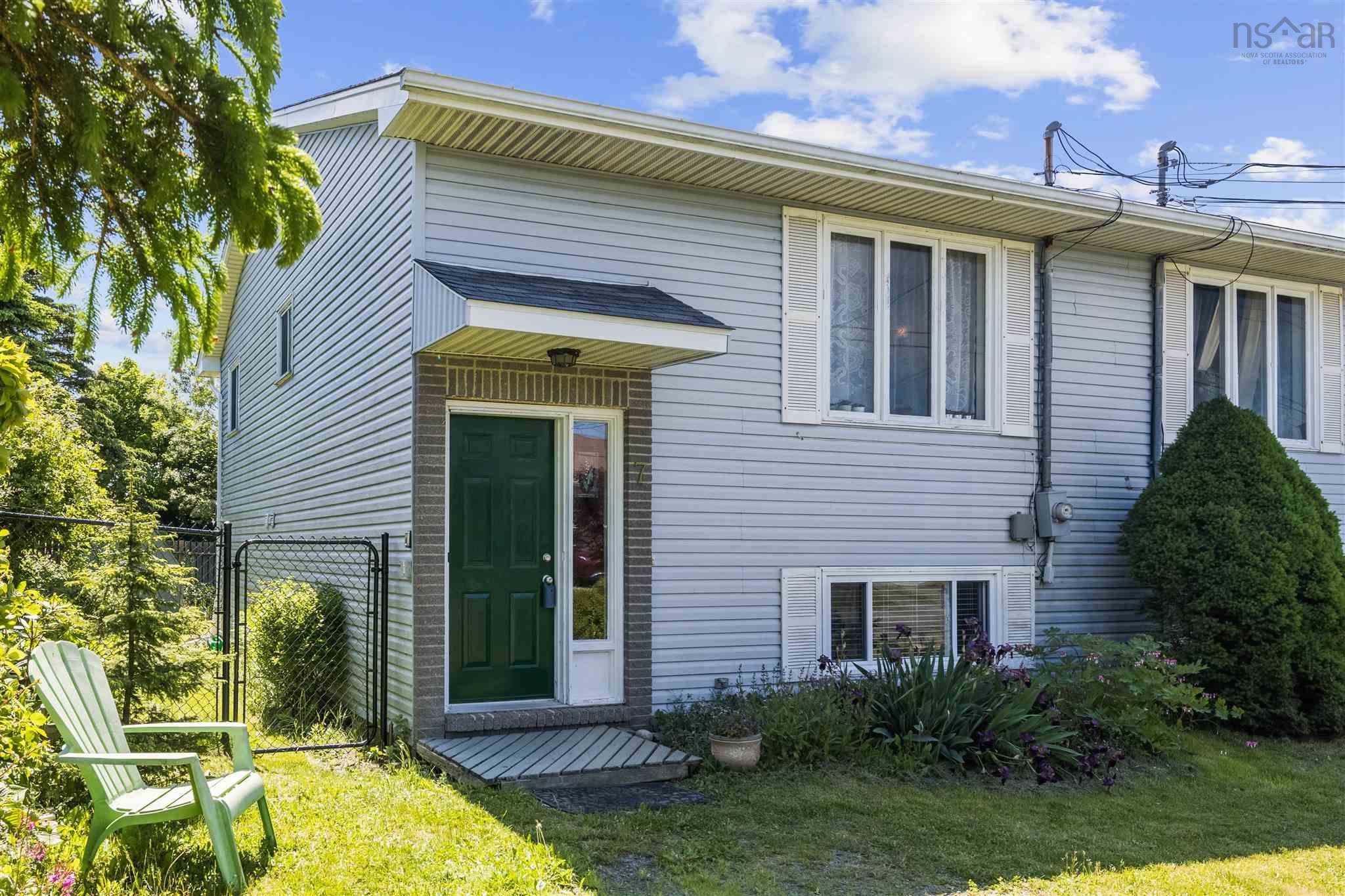 Houses For Sale In Eastern Passage, NS Realty Geek