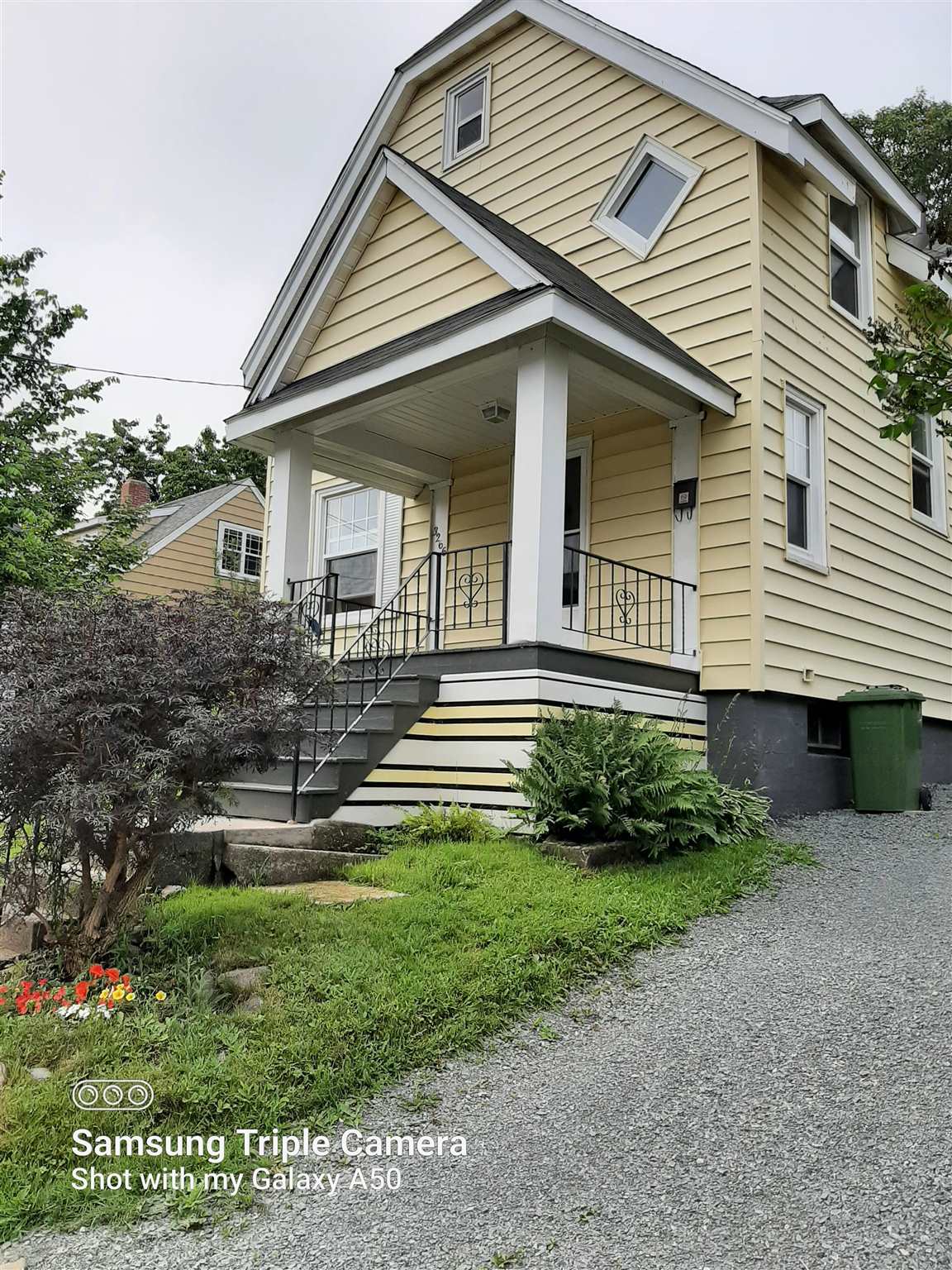 Houses For Sale In North End Halifax, NS Realty Geek