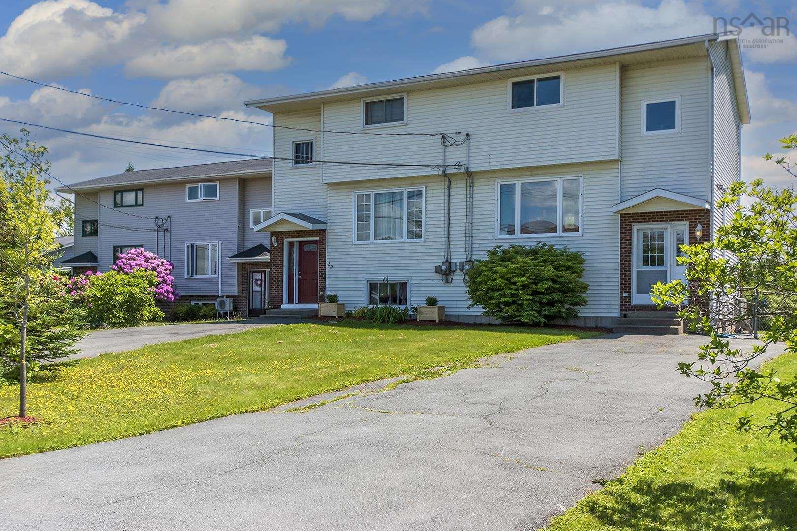 Houses For Sale In Eastern Passage, NS Realty Geek