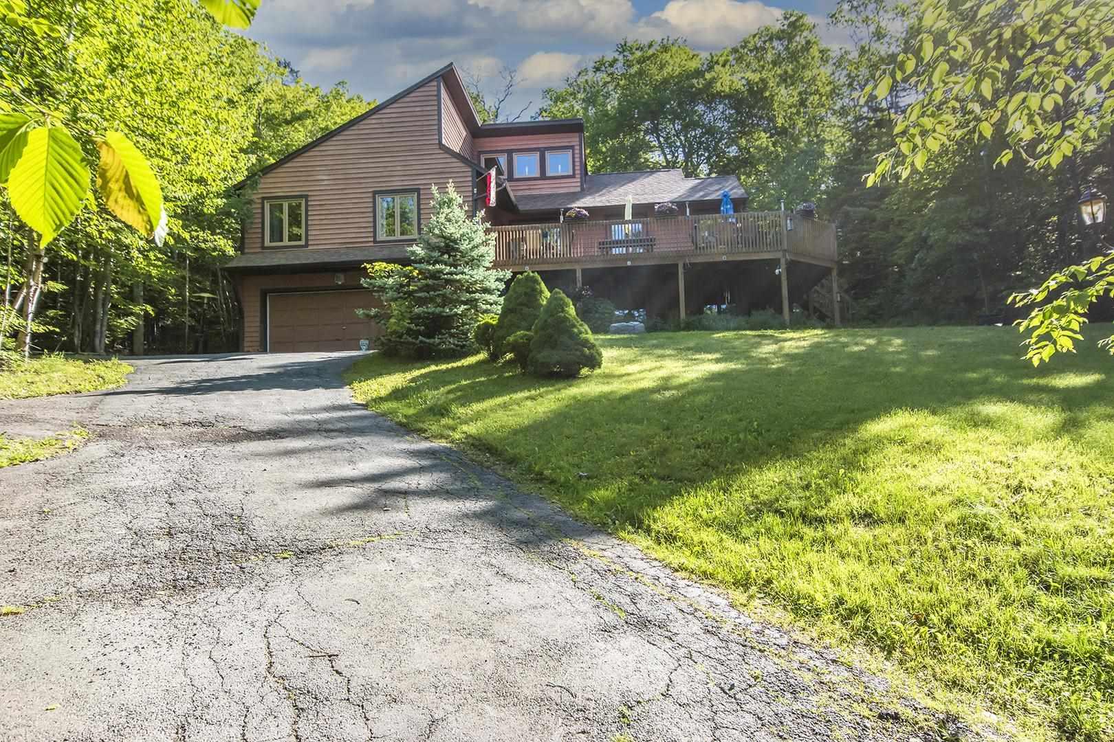 Stillwater Lake Real Estate Realty Geek