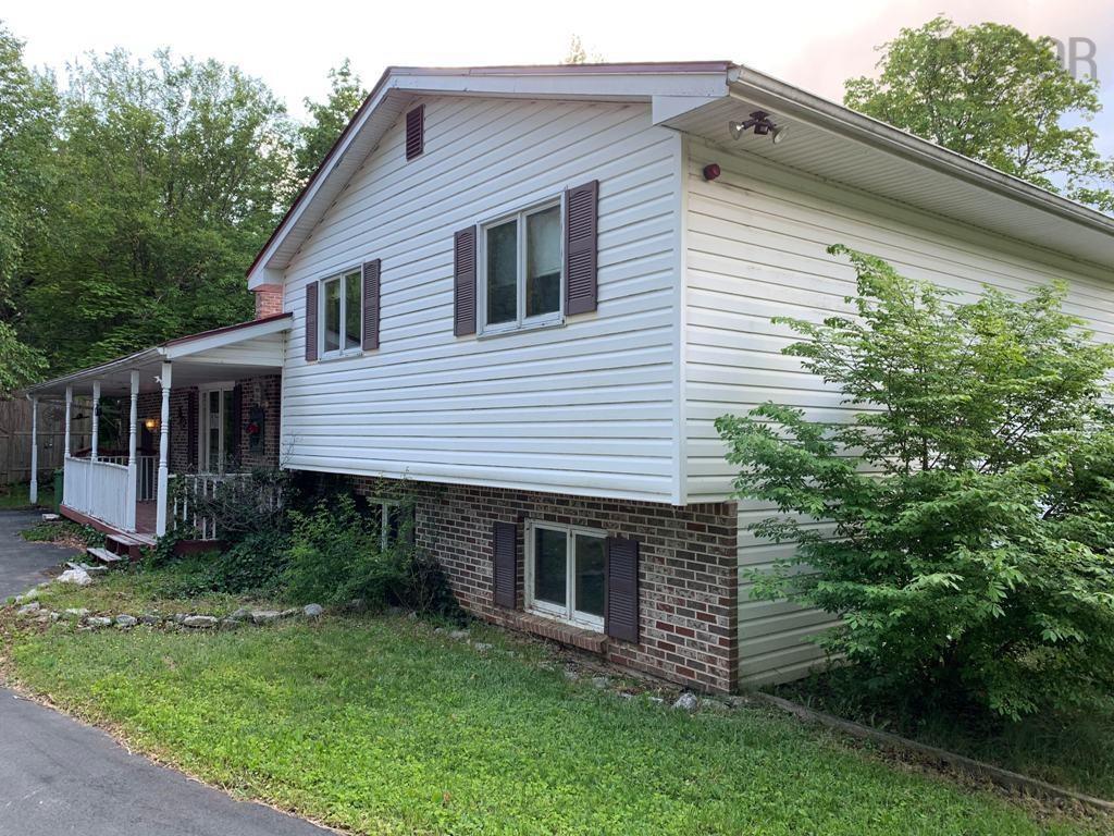 Houses For Sale In Beaver Bank, NS Realty Geek